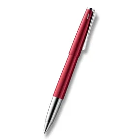 Lamy Studio Pianored Walze